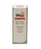 Anti Ageing Q10 Firming Body Lotion