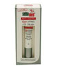 Anti Agein Q10 Lifting Eye Cream
