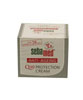 Anti Ageing Q10 Protection Cream