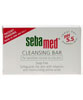Cleansing Bar