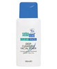Clear Face Deep Cleansing Facial Toner