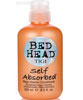 Bed Head Self Absorbed Conditioner