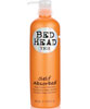Bed Head Self Absorbed Vitamin Shampoo