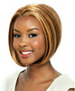 Its a Wig Lace Front Syn Suri