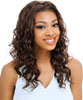 Lace Wig Syn Tyra