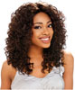 Lace Wig Syn Tiffany