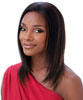 Lace Wig HH Vanessa