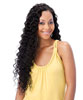 HH New Deep Wave Weave