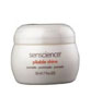 Senscience Pliable Shine Pomade