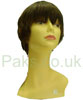 Ultra Wig HH Estelle