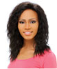 Lace Wig HH Eva