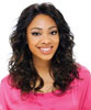 Lace Wig HH Jessica