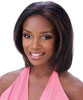 Lace Wig HH Mya