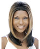 Its a Wig Syn Lace Front Hope