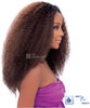 Remi Collection Indian Jerry Curl Weaving
