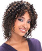 SensSens Weaving Jerry Curl