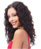 HH Loose Wave Bulk