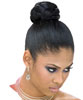 SensSens Ponytail Original Bun