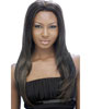 Its a Wig Syn Lace Front Royal