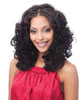 HH Romance Curl Weave