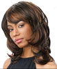 Soul Curl