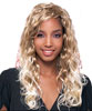 SensSens Weaving Yaki Body Wave