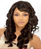 HH Silky Yaki Body Twist Wvg
