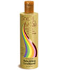 Shed no More Rinse Soft Rebuilding Conditioner