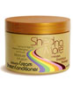 Shed no More Leave in Cream Sheen Conditioner