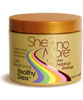 Shed no More Daily Strengthening Healthy Dress