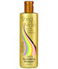 Sulfate Free Normalizing Shampoo