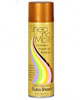 Oil Moisturizing Nutra Sheen