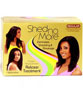 Protein Replacement Relaxer Treatment