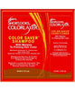 ShortLooks Color Saver Shampoo and Conditioner
