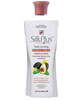 Daily Soothing Body Lotion