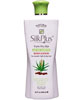 Extra Dry Skin Body Lotion
