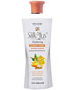 Hydrating Body Lotion