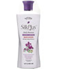 Natural Skin Theropy Daily Moisture Body Lotion