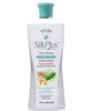 Ultra Healing Body Lotion