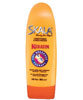 Keratin Conditioner
