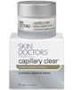 Skin Doctors Capillary Clear