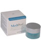 Skin Doctors MediPeel Rejuvinating Eye Gel