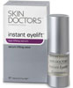 Skin Doctors Instant Eyelift Serum