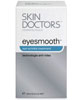 Skin Doctors Eye Smooth Wrinkle Treatment