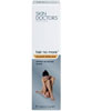 Skin Doctors Hair No More Spray