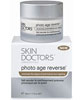 Skin Doctors Photo Age Reverse