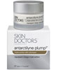 Skin Doctors Antarctilyne Plump 3