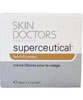 Skin Doctors Superceutical Face Lift Cream