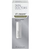 Skin Doctors Zit Zapper