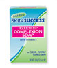 Skin Success Eventone Complexion Soap